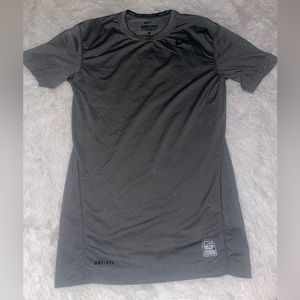 Men’s Nike dry fit t-shirt